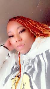 💍 this right is 🔒 in for life wifey