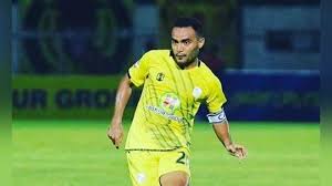 Get the latest barito putera news, scores, stats, standings, rumors, and more from espn. Susunan Pemain Psis Vs Barito Putera Di Piala Menpora Live Indosiar Ada Rizky Pora Bagas Kaffa Banjarmasin Post