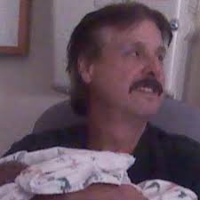 Fundraiser by Joanne Thayer : Billy Thayer's Family Needs Your Help