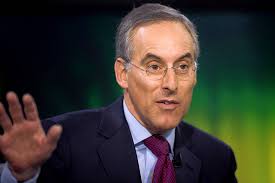 Investors Brace for Fewer Winners