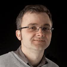 Organic Reactions Board of Directors and Editors: An Overview