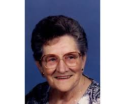 Virginia Sakala Obituary (1926-04-12