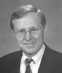 TWENTY-NINTH IEEE INTERNATIONAL CONFERENCE ON PLASMA SCIENCE