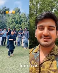 Anwar Alsham Dubai Offer