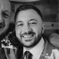 6200+ "|haddock" profiles