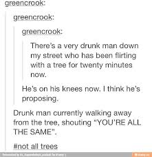 Found On Ifunny Tumblr Funny Funny Quotes Funny
