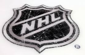 That's when the palm springs ahl franchise is set to start play, meaning the kraken needed to find a partnership for the upcoming season. Seattle Kraken How The 2020 Free Agency Will Shape Our Roster