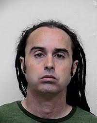 Hagerstown-area man faces sexual-abuse charges involving several girls