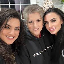 THE DRAMA, Boston MA/USA, November 7th 2024: Zendaya and Robert Pattinson  filming a near-accident scene. Source: favs pop culture TikTok