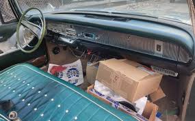 Image result for Silver Turquoise 1964 Imperial