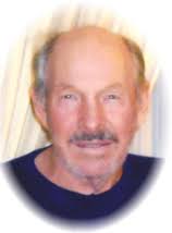 Wayne Wheatley Share With Friend