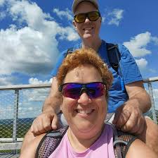 Kaito Teppanyaki restaurant experience and menu