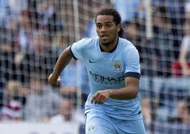 Bekijk meer ideeën over voetballers, aberdeen, voetbal. Celtic Take Manchester City S Jason Denayer On Loan The Scotsman