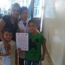 Papa de sebastian muñoz jaramillo. Sebastian Hunziker Sebastian Pedernera Pages Directory