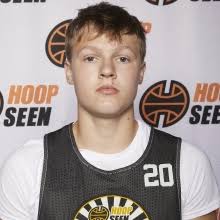 GBCA Live: Friday Standouts