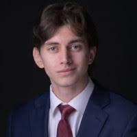 12100+ "Ivan" profiles