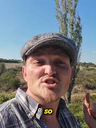 Panning for Gold in Bulgaria: A Nature Adventure