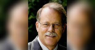 Michael Kittle's Instagram, Twitter & Facebook