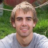 Michael Eisel's Instagram, Twitter & Facebook