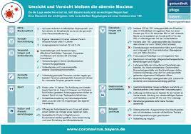 Physische und soziale kontakte außerhalb des eigenen hausstands sind. Coronavirus Obernburg Aktuell Stadt Obernburg