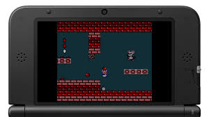 Plenty of 2ds super mario 2 to choose from. Super Mario Bros 2 For Nintendo 3ds Nintendo Game Details