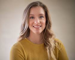 Meet Our ENT Specialists