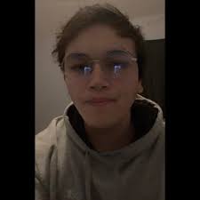 How to loop a certain section in a timeline?