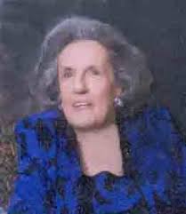 Esther Hoffman Family History & Historical Records