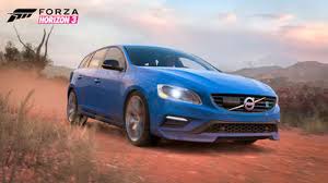 Forza horizon 3 fitgirl repack. Download Forza Horizon 3 V1 0 119 1002 44 Dlcs Fitgirl Repacks