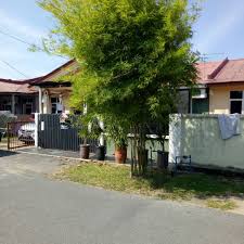 Budget homestay di gong badak kuala trg, berdekatan airport, unisza, umt dll. Marsya Homestay Gong Badak Home Facebook