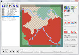 Character creator now in bedrock beta minecraft Tool Biome Painter 1 1 Edit Your Minecraft World S Biomes Minecraft Tools Mapping And Modding Java Edition Minecraft Forum Minecraft Forum