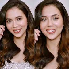 Jane Nambaso 2027 Election Support