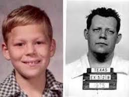 5 escalofriantes historias que...