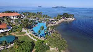 Kota kinabalu, kota kinabalu district, west coast division, sabah, malaysia. Nestled On The Shangri La Tanjung Aru Kota Kinabalu Facebook