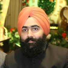 employeerecognition #employeeawards