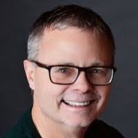 David Lomasney Email & Phone Number