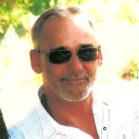 Melody Winstead's Instagram, Twitter & Facebook