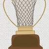 Euroleague 2020/2021 live scores, results, standings. Https Encrypted Tbn0 Gstatic Com Images Q Tbn And9gctdqcciy07dylyb7irfyaip7vblp3wzov5 884jhqsuqlczv1su Usqp Cau