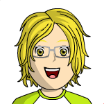 Stacy Julian comes out with scrapbooking line for CTMH