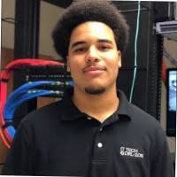 600+ "Dayvon" profiles