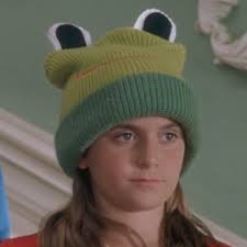 Fred Shook (@fredshook97)