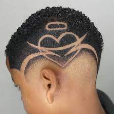 Téléchargez ces vecteur gratuits sur collection coiffure homme, et découvrez plus de 11m de ressources graphiques professionnelles sur freepik. 120 Idees De Tag Fashoin Coiffure Homme Coiffure Coupe De Cheveux