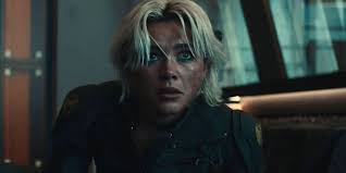 Thunderbolts*' Post-Credits Scenes Count Has Finally Been Revealed