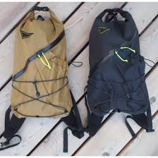 bag おしゃれまとめの人気アイデア pinterest shen zern バックパック ザック カバン