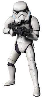 Star wars rogue one nerf imperial death trooper deluxe blaster. Stormtrooper Armor Wookieepedia Fandom