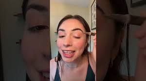 Our Love Story Part 2 #elliedots #lovestory #relationshipstory  #breakupstory #grwm