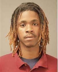 ᐅ Illinois Criminal Records 2009-2025