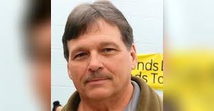 James Myers Obituary