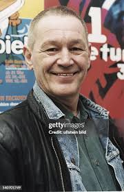 41 Offermann Stock Photos, High-Res Pictures, and Images