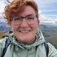 700+ "Trisha Moran" profiles